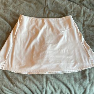 Old Navy Skort
